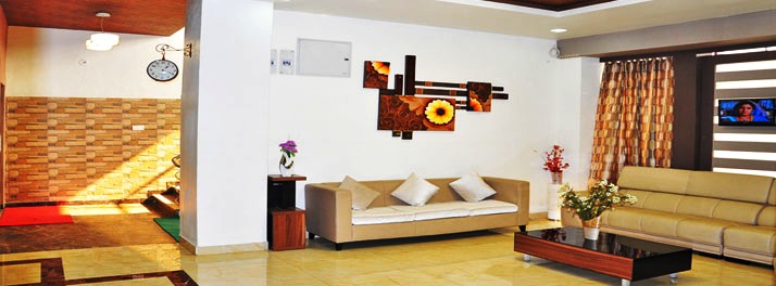 2071/Relish Residency - Amravati 02.jpg